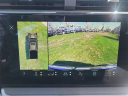 Thumbnail image of 2022 GMC Sierra 1500 at Lafontaine Buick GMC of Ann Arbor