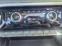 Thumbnail image of 2022 GMC Sierra 1500 at Lafontaine Buick GMC of Ann Arbor