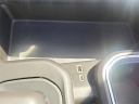 Thumbnail image of 2022 GMC Sierra 1500 at Lafontaine Buick GMC of Ann Arbor