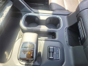 Thumbnail image of 2022 GMC Sierra 1500 at Lafontaine Buick GMC of Ann Arbor