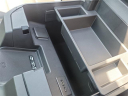 Thumbnail image of 2022 GMC Sierra 1500 at Lafontaine Buick GMC of Ann Arbor