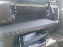 Thumbnail image of 2022 GMC Sierra 1500 at Lafontaine Buick GMC of Ann Arbor
