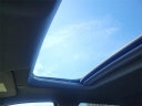 Thumbnail image of 2022 GMC Sierra 1500 at Lafontaine Buick GMC of Ann Arbor