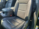 Thumbnail image of 2022 GMC Sierra 1500 at Lafontaine Buick GMC of Ann Arbor