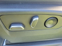 Thumbnail image of 2022 GMC Sierra 1500 at Lafontaine Buick GMC of Ann Arbor