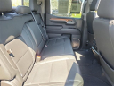 Thumbnail image of 2022 GMC Sierra 1500 at Lafontaine Buick GMC of Ann Arbor