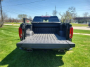 Thumbnail image of 2022 GMC Sierra 1500 at Lafontaine Buick GMC of Ann Arbor