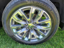 Thumbnail image of 2022 GMC Sierra 1500 at Lafontaine Buick GMC of Ann Arbor