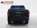 Thumbnail image of 2022 GMC Sierra 1500 at Lafontaine Buick GMC of Ann Arbor