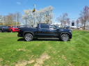 Thumbnail image of 2022 GMC Sierra 1500 at Lafontaine Buick GMC of Ann Arbor