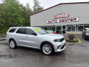 Thumbnail image of 2023 Dodge Durango at North Berwick Auto Center