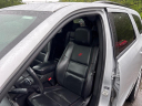 Thumbnail image of 2023 Dodge Durango at North Berwick Auto Center