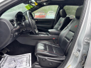 Thumbnail image of 2023 Dodge Durango at North Berwick Auto Center