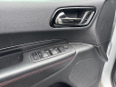 Thumbnail image of 2023 Dodge Durango at North Berwick Auto Center