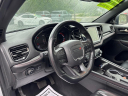 Thumbnail image of 2023 Dodge Durango at North Berwick Auto Center