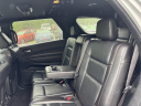 Thumbnail image of 2023 Dodge Durango at North Berwick Auto Center
