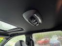 Thumbnail image of 2023 Dodge Durango at North Berwick Auto Center