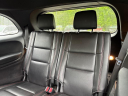 Thumbnail image of 2023 Dodge Durango at North Berwick Auto Center