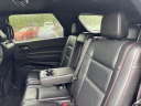 Thumbnail image of 2023 Dodge Durango at North Berwick Auto Center