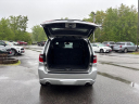 Thumbnail image of 2023 Dodge Durango at North Berwick Auto Center