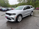 Thumbnail image of 2023 Dodge Durango at North Berwick Auto Center