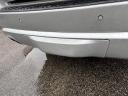 Thumbnail image of 2023 Dodge Durango at North Berwick Auto Center