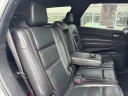 Thumbnail image of 2023 Dodge Durango at North Berwick Auto Center