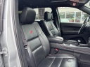 Thumbnail image of 2023 Dodge Durango at North Berwick Auto Center