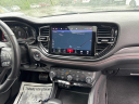 Thumbnail image of 2023 Dodge Durango at North Berwick Auto Center