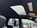 Thumbnail image of 2023 Dodge Durango at North Berwick Auto Center