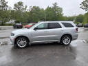 Thumbnail image of 2023 Dodge Durango at North Berwick Auto Center