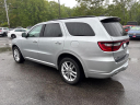 Thumbnail image of 2023 Dodge Durango at North Berwick Auto Center