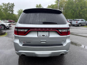 Thumbnail image of 2023 Dodge Durango at North Berwick Auto Center
