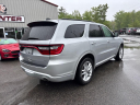 Thumbnail image of 2023 Dodge Durango at North Berwick Auto Center