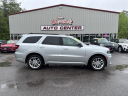 Thumbnail image of 2023 Dodge Durango at North Berwick Auto Center