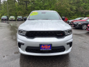 Thumbnail image of 2023 Dodge Durango at North Berwick Auto Center