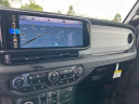 Thumbnail image of 2025 Jeep Wrangler at Hollywood Chrysler Jeep