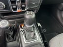 Thumbnail image of 2025 Jeep Wrangler at Hollywood Chrysler Jeep