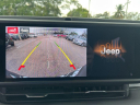 Thumbnail image of 2025 Jeep Wrangler at Hollywood Chrysler Jeep