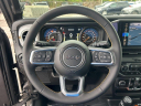 Thumbnail image of 2025 Jeep Wrangler at Hollywood Chrysler Jeep