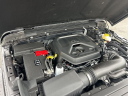 Thumbnail image of 2025 Jeep Wrangler at Hollywood Chrysler Jeep