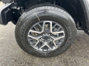 Thumbnail image of 2025 Jeep Wrangler at Hollywood Chrysler Jeep