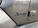 Thumbnail image of 2025 Jeep Wrangler at Hollywood Chrysler Jeep