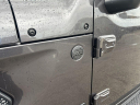 Thumbnail image of 2025 Jeep Wrangler at Hollywood Chrysler Jeep