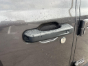 Thumbnail image of 2025 Jeep Wrangler at Hollywood Chrysler Jeep