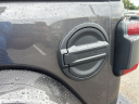 Thumbnail image of 2025 Jeep Wrangler at Hollywood Chrysler Jeep