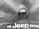 Thumbnail image of 2025 Jeep Wrangler at Hollywood Chrysler Jeep