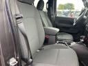 Thumbnail image of 2025 Jeep Wrangler at Hollywood Chrysler Jeep