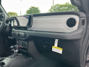 Thumbnail image of 2025 Jeep Wrangler at Hollywood Chrysler Jeep