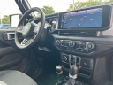 Thumbnail image of 2025 Jeep Wrangler at Hollywood Chrysler Jeep